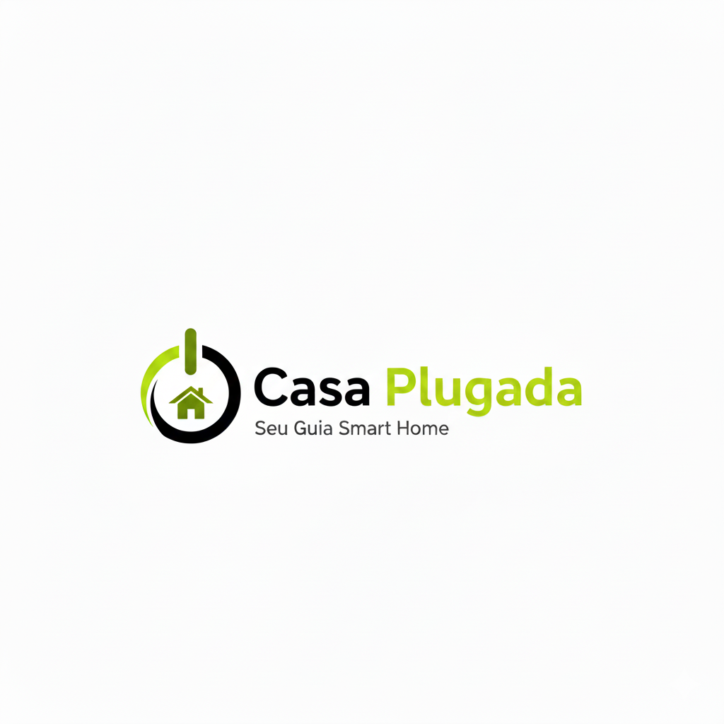 Casa plugada